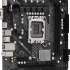 ASRock H610M-HDV