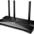 TP-LINK Archer AX53