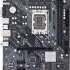 ASRock B660M-HDV