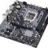 ASRock B660M-HDV