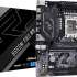 ASRock B660M Pro RS