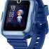 Huawei Watch Kids 4 Pro