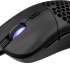 2E Gaming HyperDrive Pro