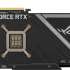 Asus GeForce RTX 3080 ROG Strix OC 12GB