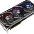 Asus GeForce RTX 3080 ROG Strix OC 12GB