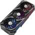 Asus GeForce RTX 3080 ROG Strix OC 12GB