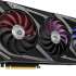 Asus GeForce RTX 3080 ROG Strix OC 12GB