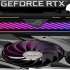 Asus GeForce RTX 3080 ROG Strix OC 12GB