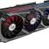 Asus GeForce RTX 3080 ROG Strix OC 12GB