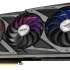 Asus GeForce RTX 3080 ROG Strix OC 12GB