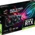 Asus GeForce RTX 3080 ROG Strix OC 12GB