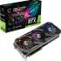 Asus GeForce RTX 3080 ROG Strix OC 12GB