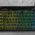 Corsair K55 RGB PRO XT