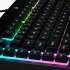 Corsair K55 RGB PRO XT