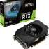 Asus GeForce RTX 3050 Phoenix 8GB