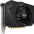 Asus GeForce RTX 3050 Phoenix 8GB