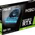 Asus GeForce RTX 3050 Phoenix 8GB