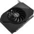 Asus GeForce RTX 3050 Phoenix 8GB