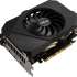 Asus GeForce RTX 3050 Phoenix 8GB