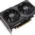 Asus GeForce RTX 3050 Dual OC 8GB