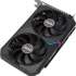 Asus GeForce RTX 3050 Dual OC 8GB