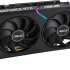 Asus GeForce RTX 3050 Dual OC 8GB