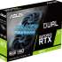 Asus GeForce RTX 3050 Dual OC 8GB