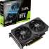 Asus GeForce RTX 3050 Dual OC 8GB