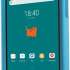 Blackview Tab 6 Kids 32 ГБ