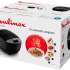 Moulinex Simply Cook MK611832