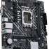 Asus PRIME H610M-K D DDR5