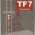 Thermalright TF7 2g