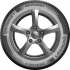 Continental UltraContact 175/65 R14 82T