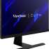 Viewsonic XG320Q 32 "