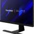 Viewsonic XG320Q 32 "