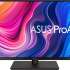 Asus ProArt PA328CGV 32 "