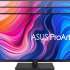 Asus ProArt PA328CGV 32 "