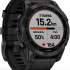 Garmin Fenix 47mm Solar