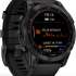 Garmin Fenix 47mm Solar