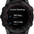 Garmin Fenix 47mm Solar