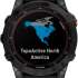 Garmin Fenix 47mm Solar