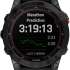 Garmin Fenix 47mm Solar