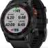 Garmin Fenix 47mm Solar