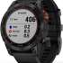 Garmin Fenix 47mm Solar