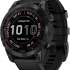 Garmin Fenix 7X  Solar