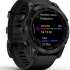 Garmin Fenix 7X  Solar