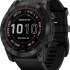 Garmin Fenix 51mm сапфир Solar