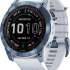 Garmin Fenix 51mm сапфир Solar