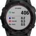 Garmin Fenix 51mm сапфир Solar