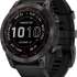 Garmin Fenix 7X  Solar